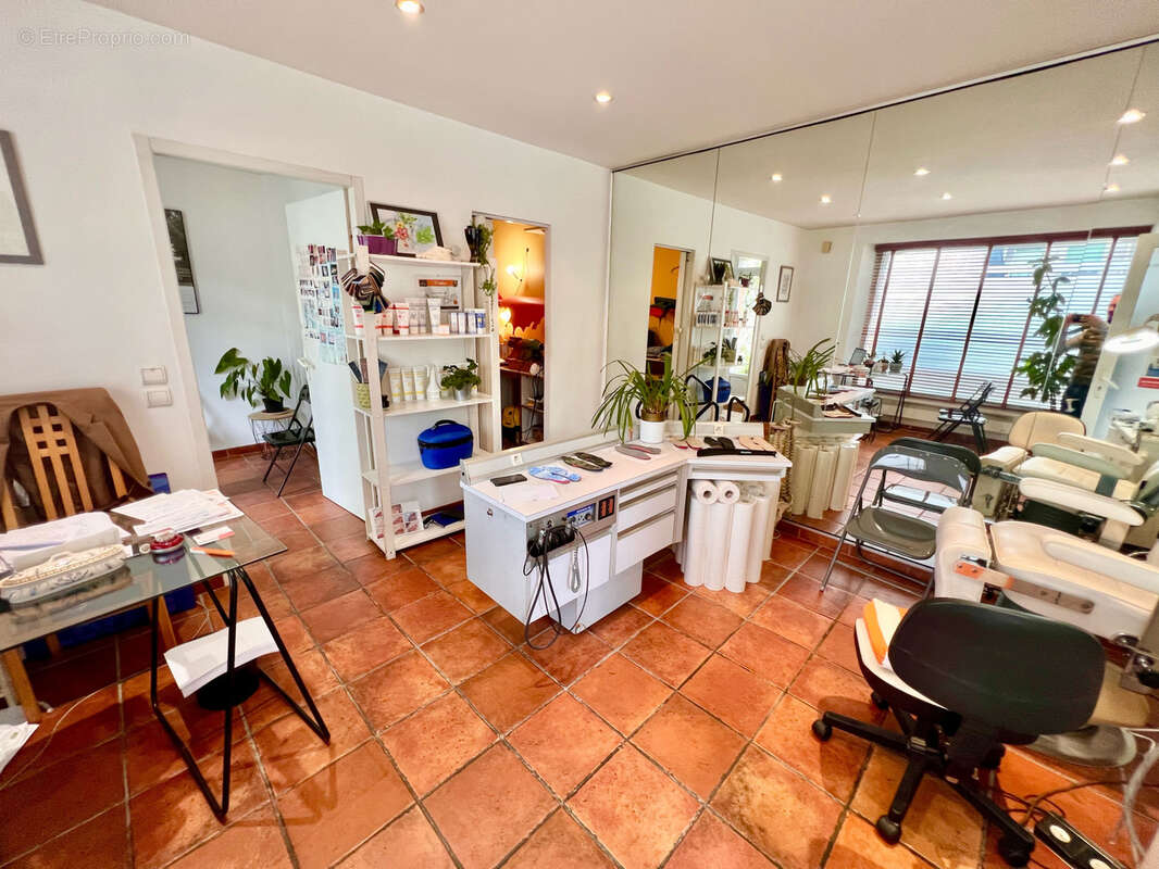 Appartement à TARBES