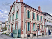 Appartement à TARBES