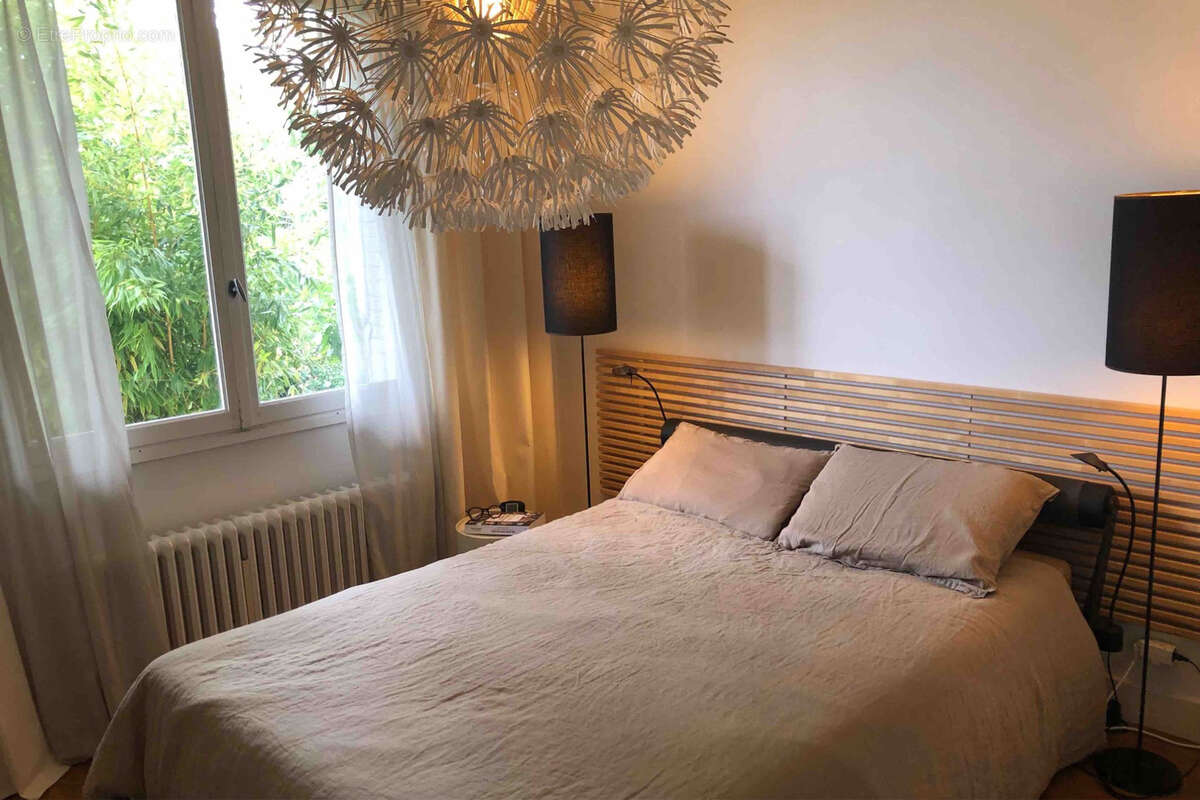 Maison à SAINT-CYR-AU-MONT-D&#039;OR