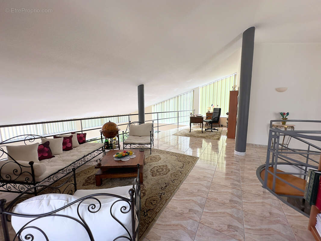 Maison à SAINT-CYPRIEN