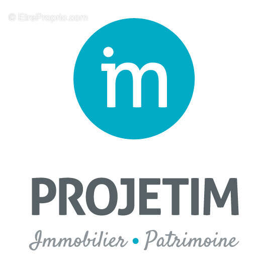 Appartement à SAINT-ALBAN