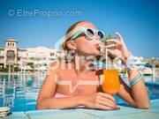 Commerce à LE GRAU-DU-ROI