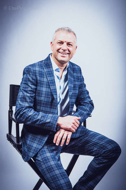 Maison à LA GRANDE-MOTTE