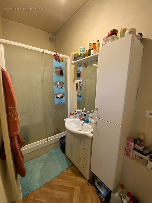 Appartement à VERNON