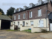 Appartement à VERNON