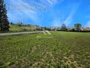 Terrain à SALINDRES