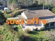 Autre à ROQUEBRUNE-SUR-ARGENS