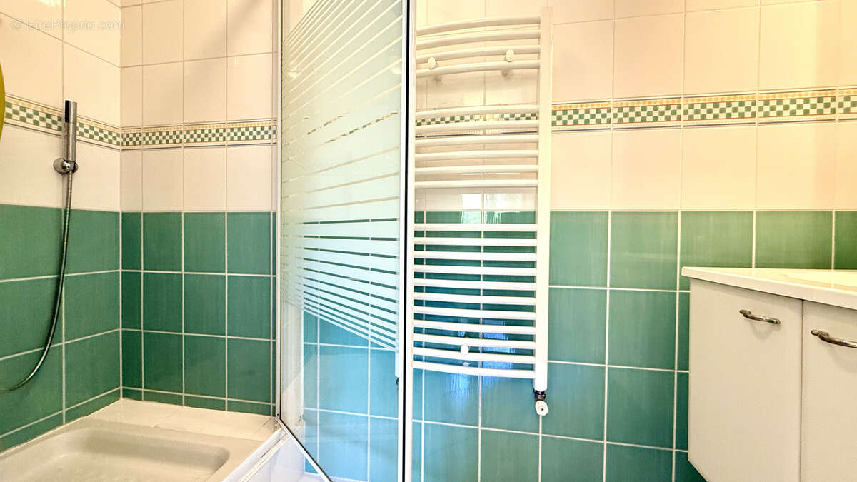 Maison à PREVESSIN-MOENS