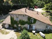 djifly202506171324306441750159485949photo - Maison à CASTERA-VERDUZAN