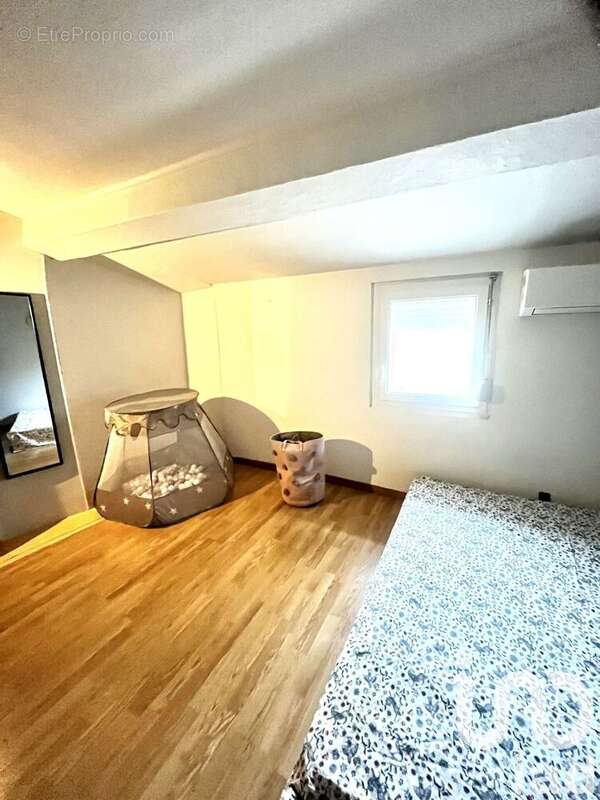 Photo 8 - Maison à FRONTIGNAN