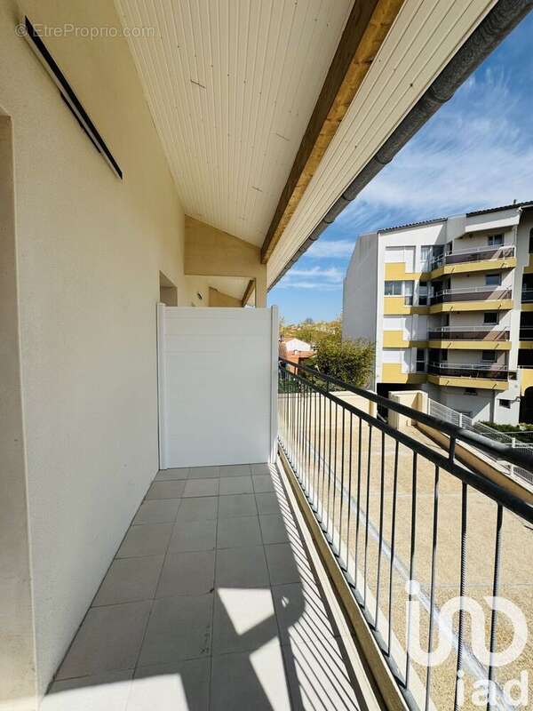 Photo 6 - Appartement à ROYAN