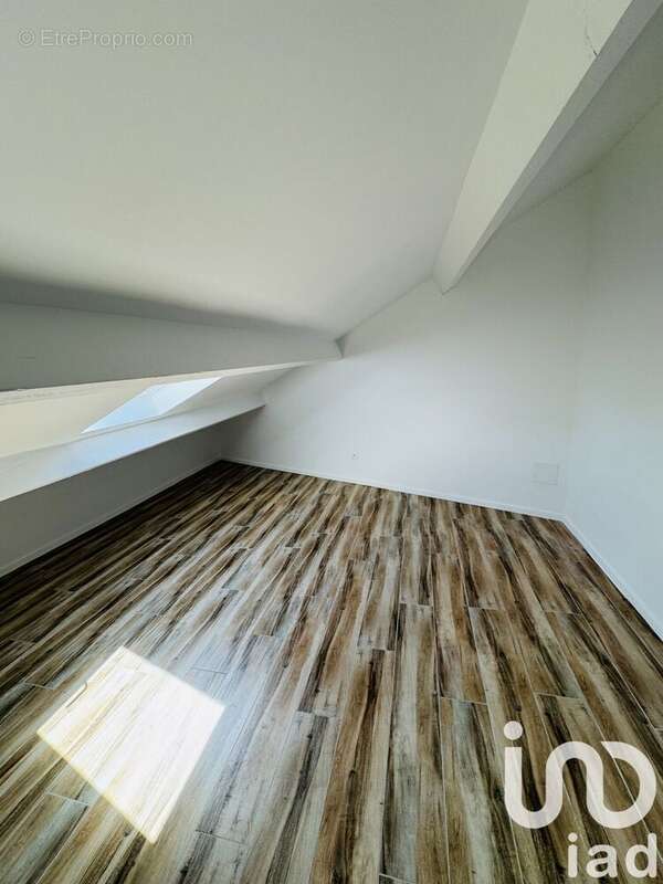 Photo 8 - Appartement à ROYAN