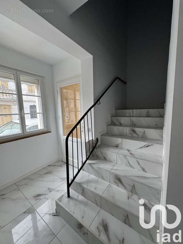 Photo 9 - Appartement à ROYAN