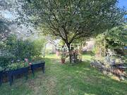 Photo 1 - Maison à SAINT-AIGNAN