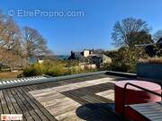 Photo 1 - Maison à ILE-AUX-MOINES