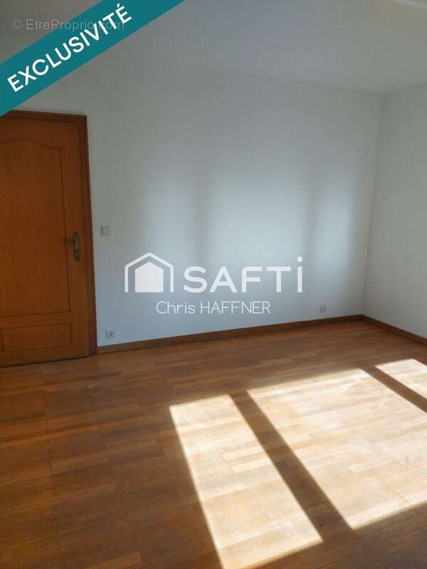 Photo 5 - Maison à BLIESBRUCK