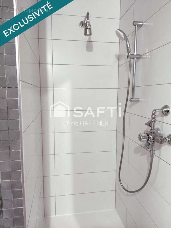 Photo 8 - Maison à BLIESBRUCK