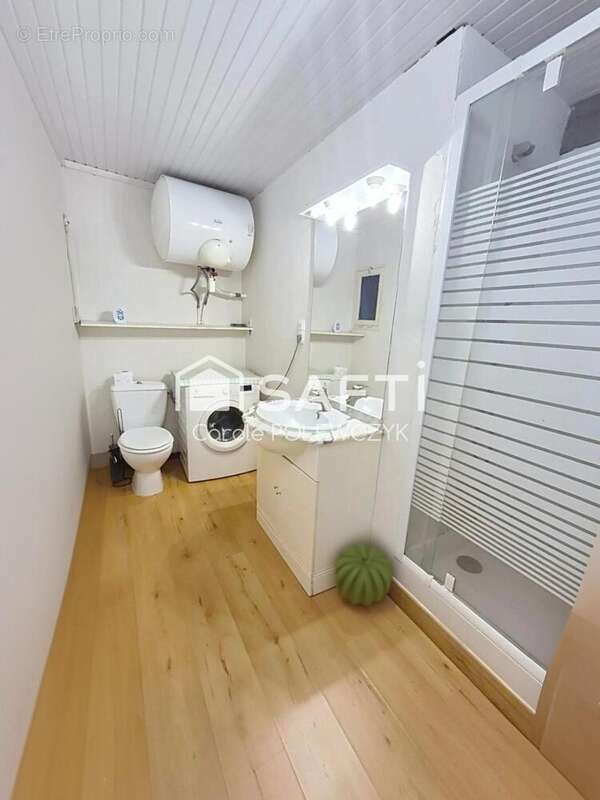 Photo 2 - Appartement à PAMIERS