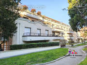 Appartement à MONTMORENCY