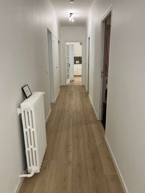 Maison à SAINT-VALLIER-DE-THIEY