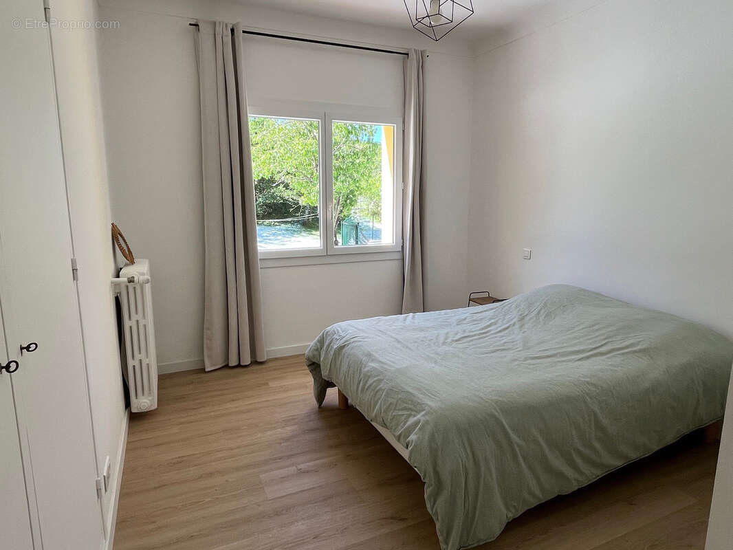 Maison à SAINT-VALLIER-DE-THIEY