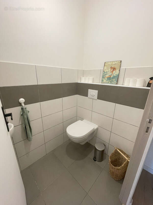 Maison à SAINT-VALLIER-DE-THIEY