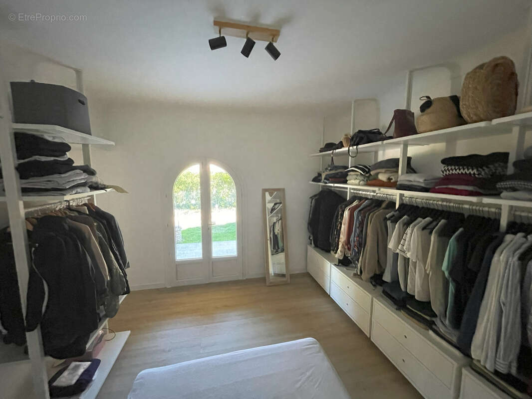 Maison à SAINT-VALLIER-DE-THIEY