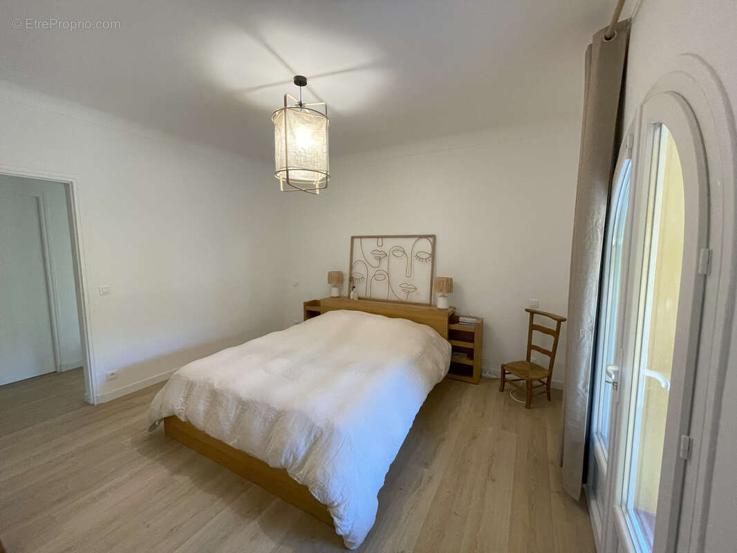 Maison à SAINT-VALLIER-DE-THIEY