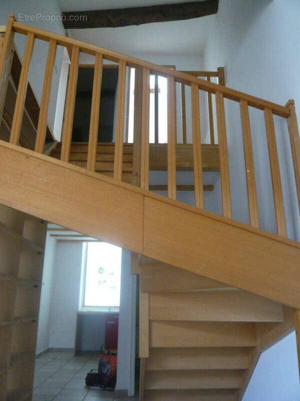 Appartement à GANGES