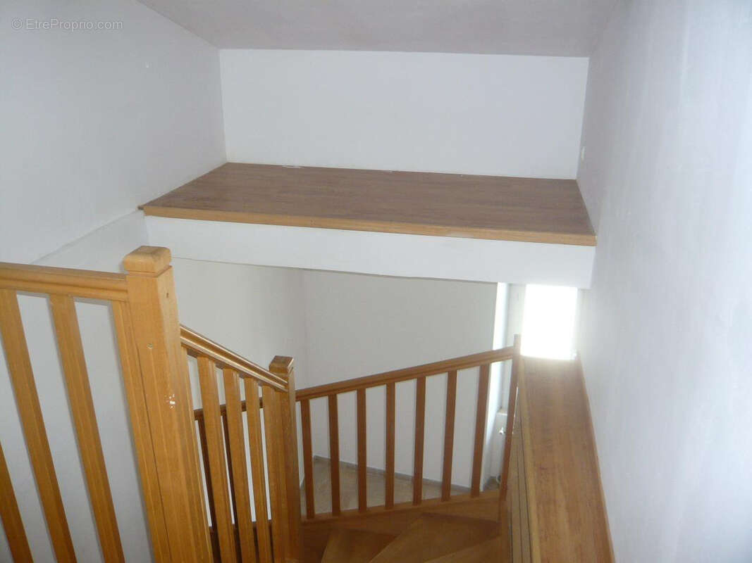 Appartement à GANGES