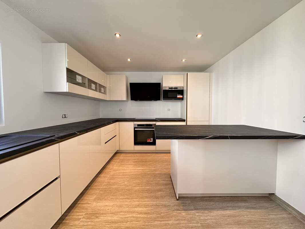 Maison à GUICHAINVILLE