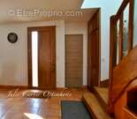 Maison à COURTILLERS