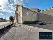 Appartement à CHAUMONT