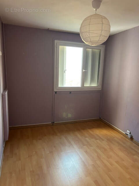 Appartement à LE PETIT-QUEVILLY