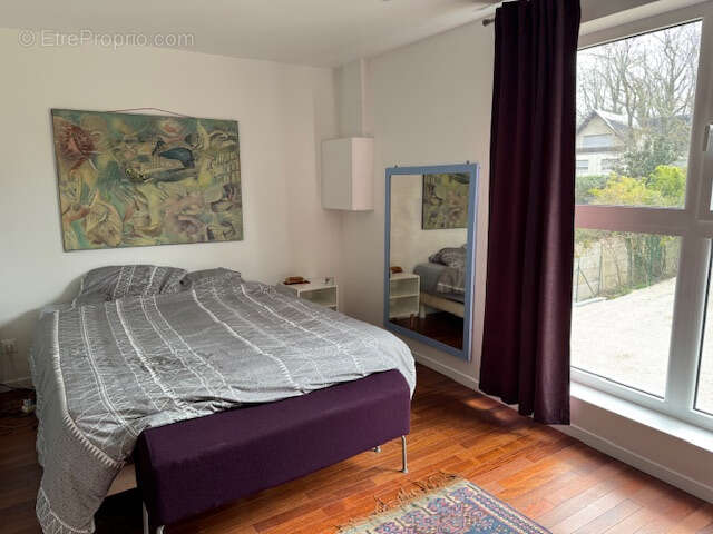 Maison à VILLENNES-SUR-SEINE