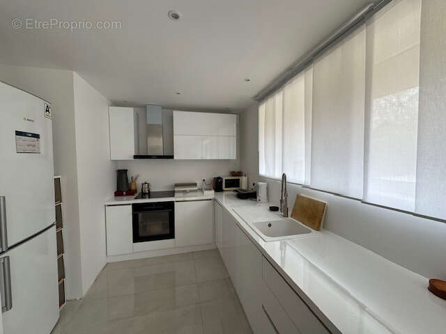 Maison à VILLENNES-SUR-SEINE