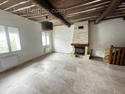 Maison à SOLLIES-PONT