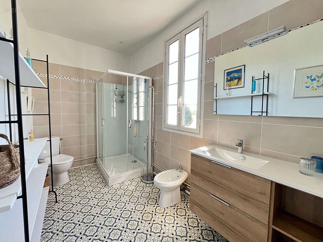 Autre à GRENADE-SUR-L&#039;ADOUR