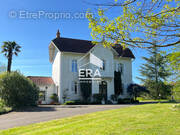 Autre à GRENADE-SUR-L'ADOUR