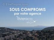 Maison à CAVALAIRE-SUR-MER