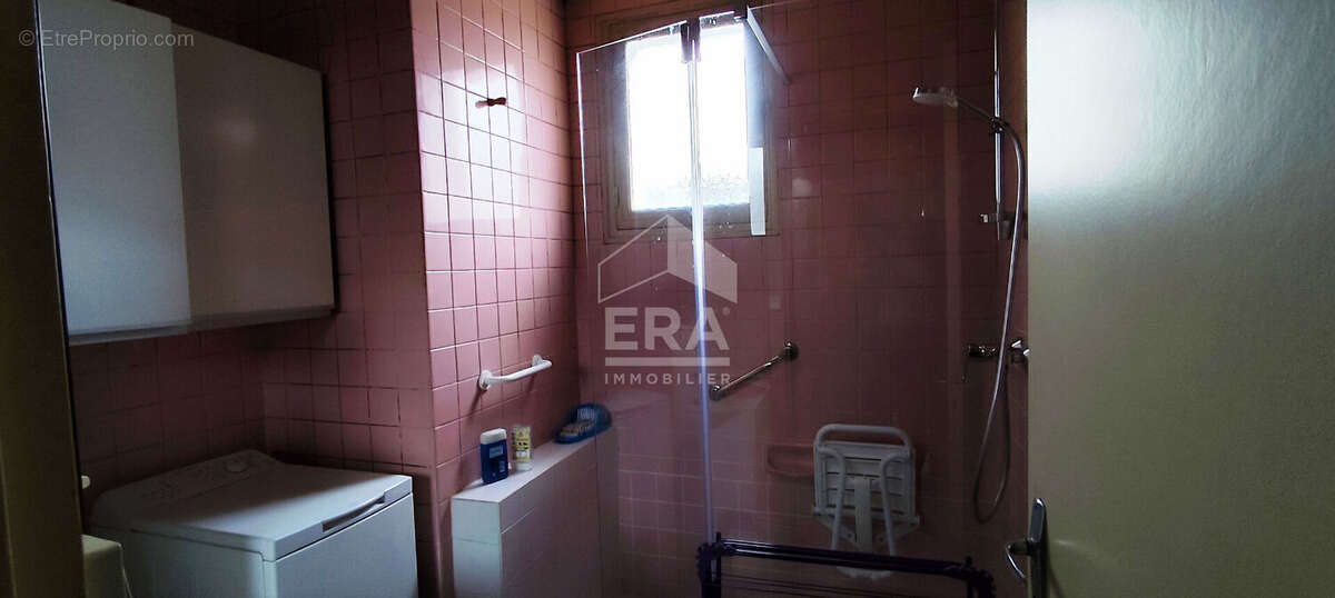 Maison à THIRON-GARDAIS