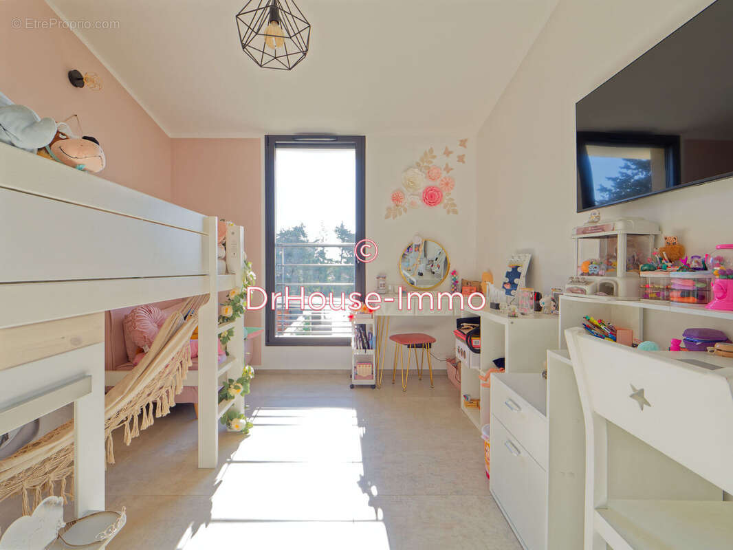 Maison à FOS-SUR-MER