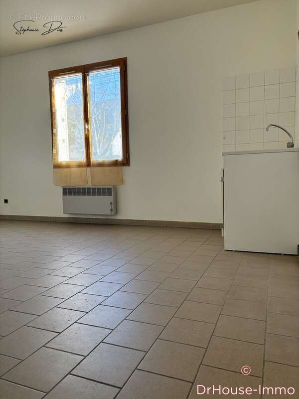 Maison à SAINT-DENIS-EN-VAL