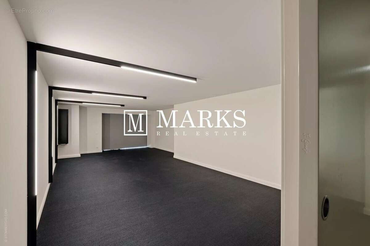 Maison à SAINT-JEAN-CAP-FERRAT