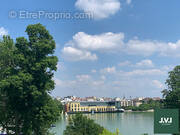 Maison à SAINT-GRATIEN