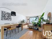 Photo 1 - Appartement à ROUEN