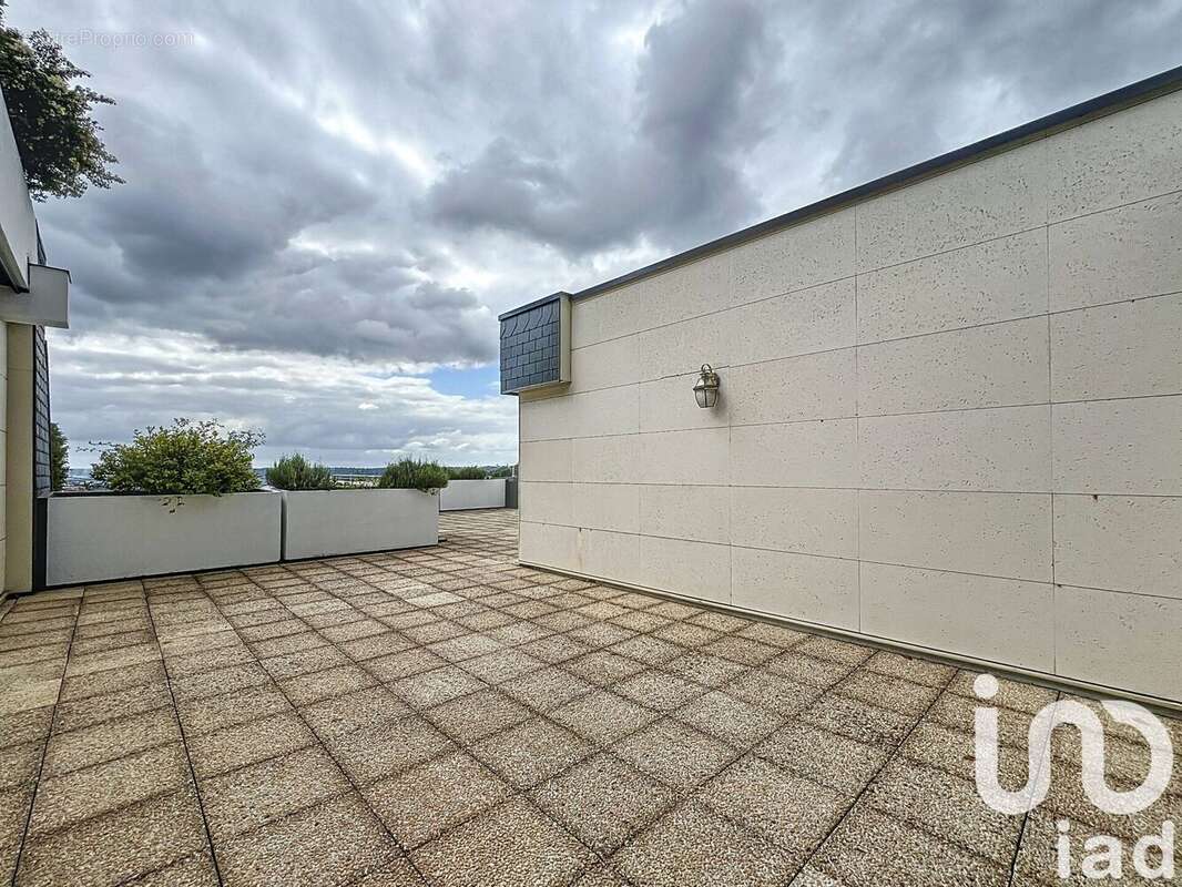 Photo 4 - Appartement à ROUEN