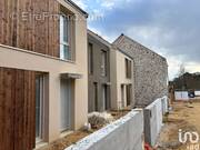 Photo 1 - Maison à SAINT-CHERON