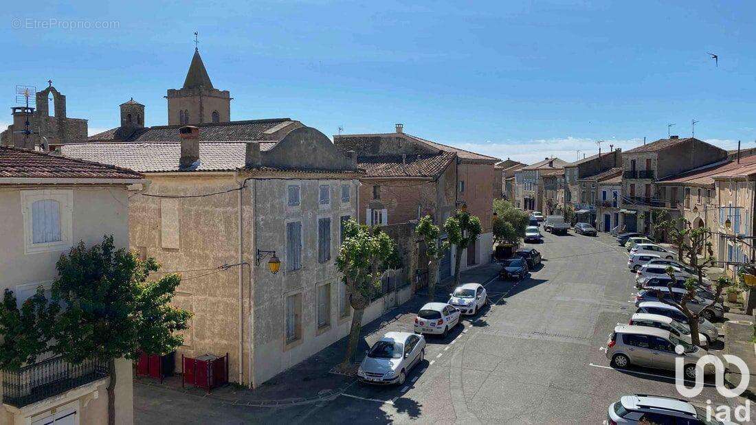 Photo 6 - Commerce à QUARANTE