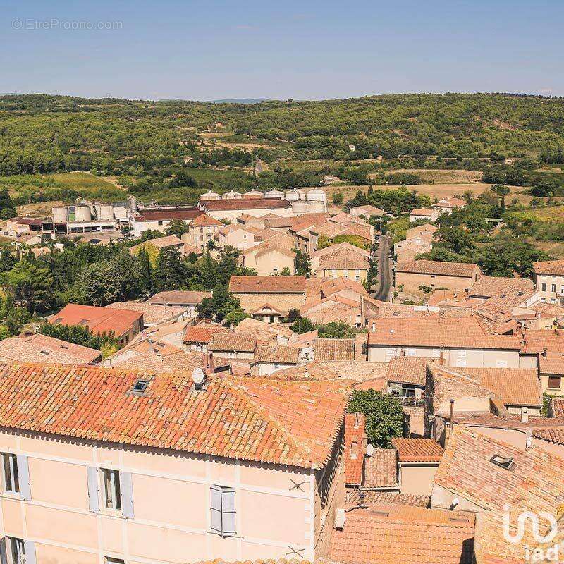 Photo 7 - Commerce à QUARANTE